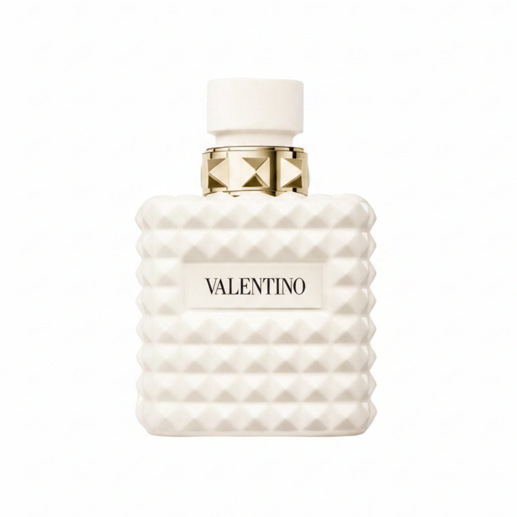 Valentino Donna Born In Roma Ivory original product image – ESVORAINE
