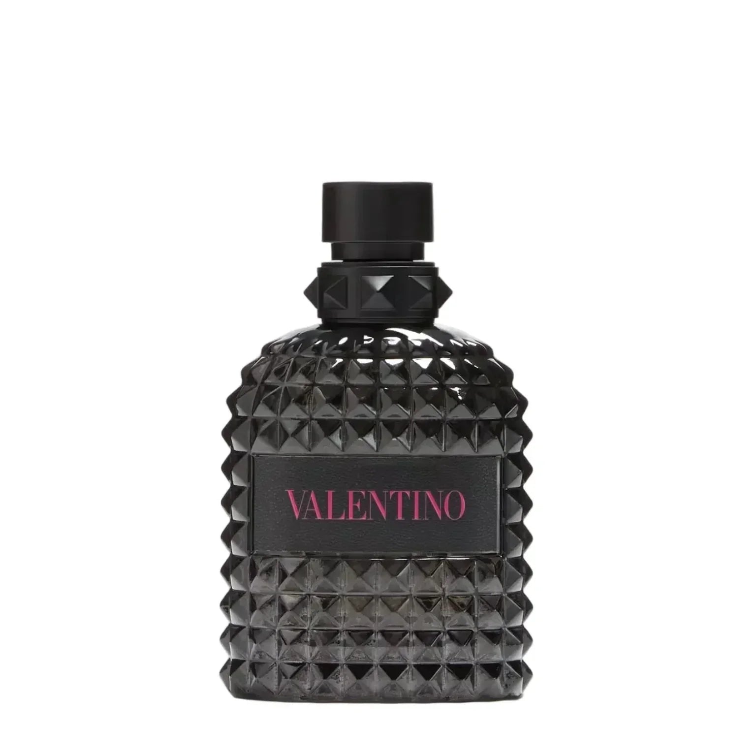 Valentino Born In Roma Extradose fallback original product image – ESVORAINE