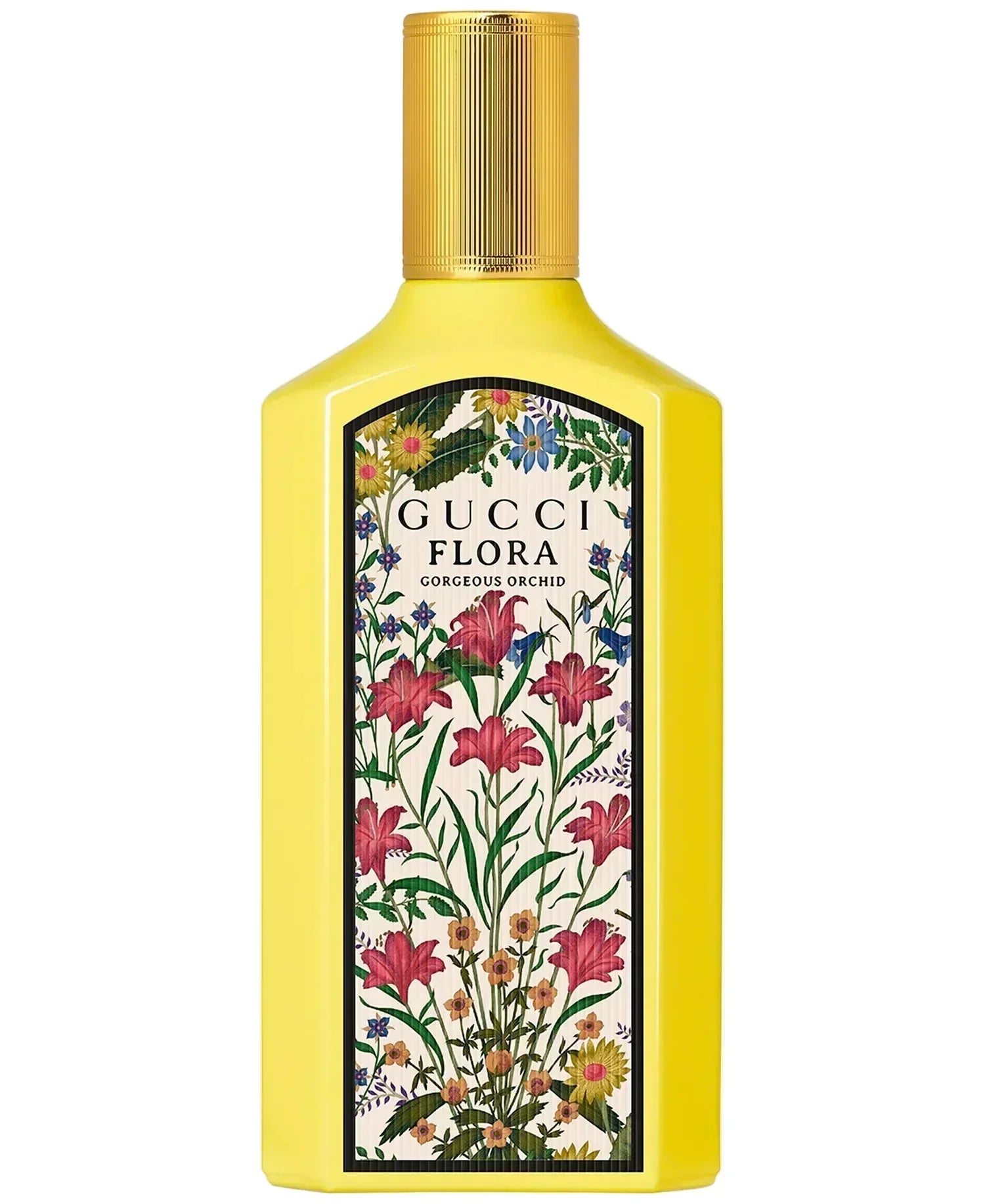 Gucci Flora Gorgeous Orchid fallback original product image – ESVORAINE