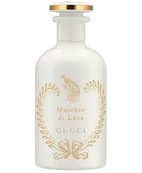 Gucci The Alchemist’s Garden Muschio di Luce original product image – ESVORAINE