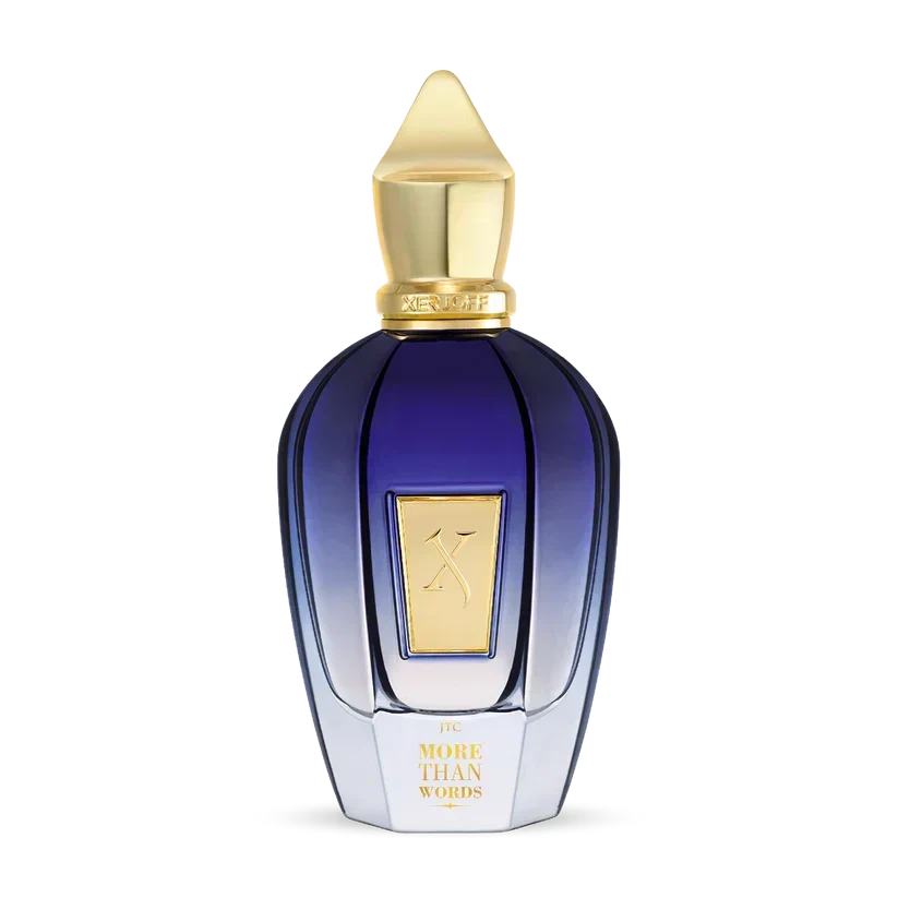 Xerjoff More Than Words Eau de Parfum fallback original product image – ESVORAINE