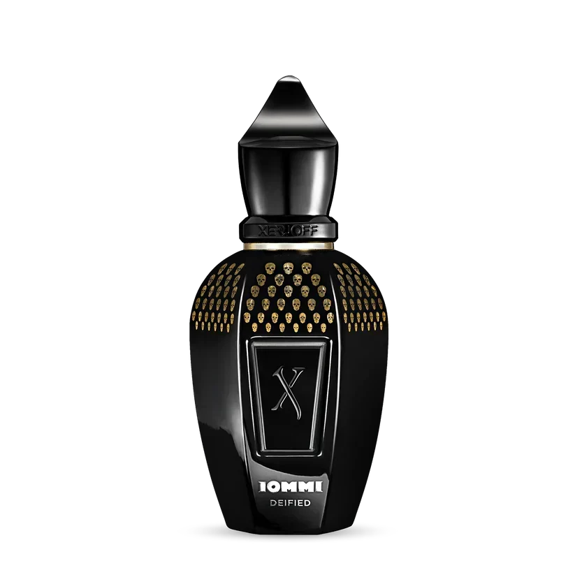 Xerjoff Deified fallback original product image – ESVORAINE