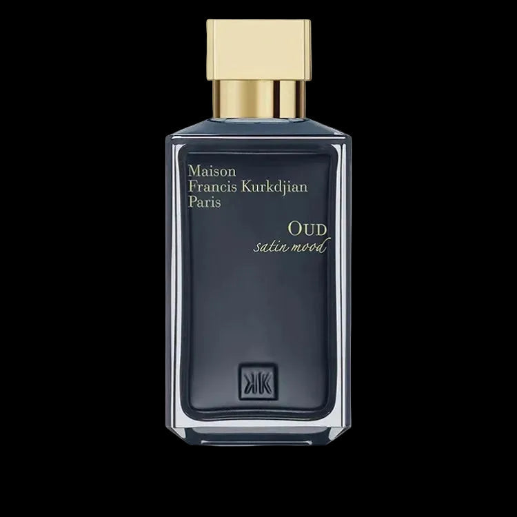 MFK Oud Silk Mood Eau de Parfum fallback original product image – ESVORAINE