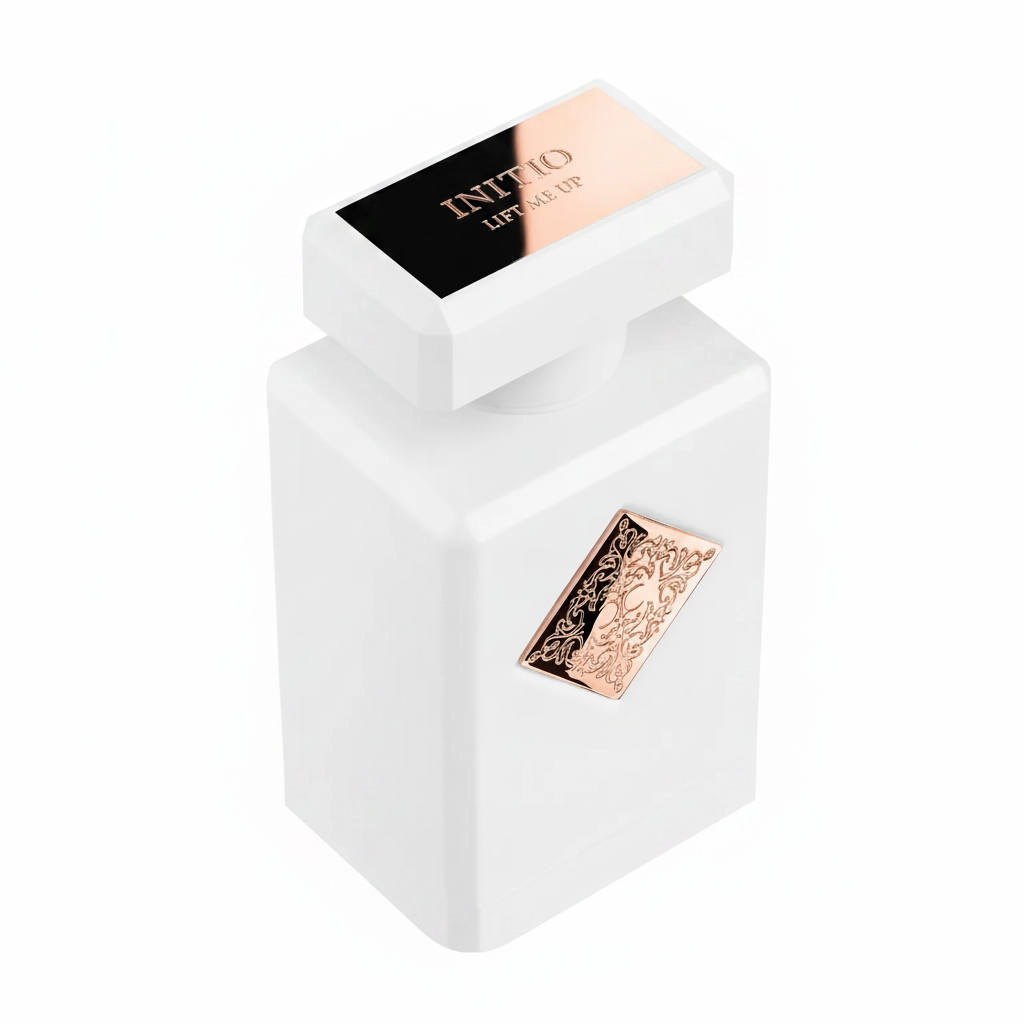 INITIO LIFT ME UP original product image – ESVORAINE
