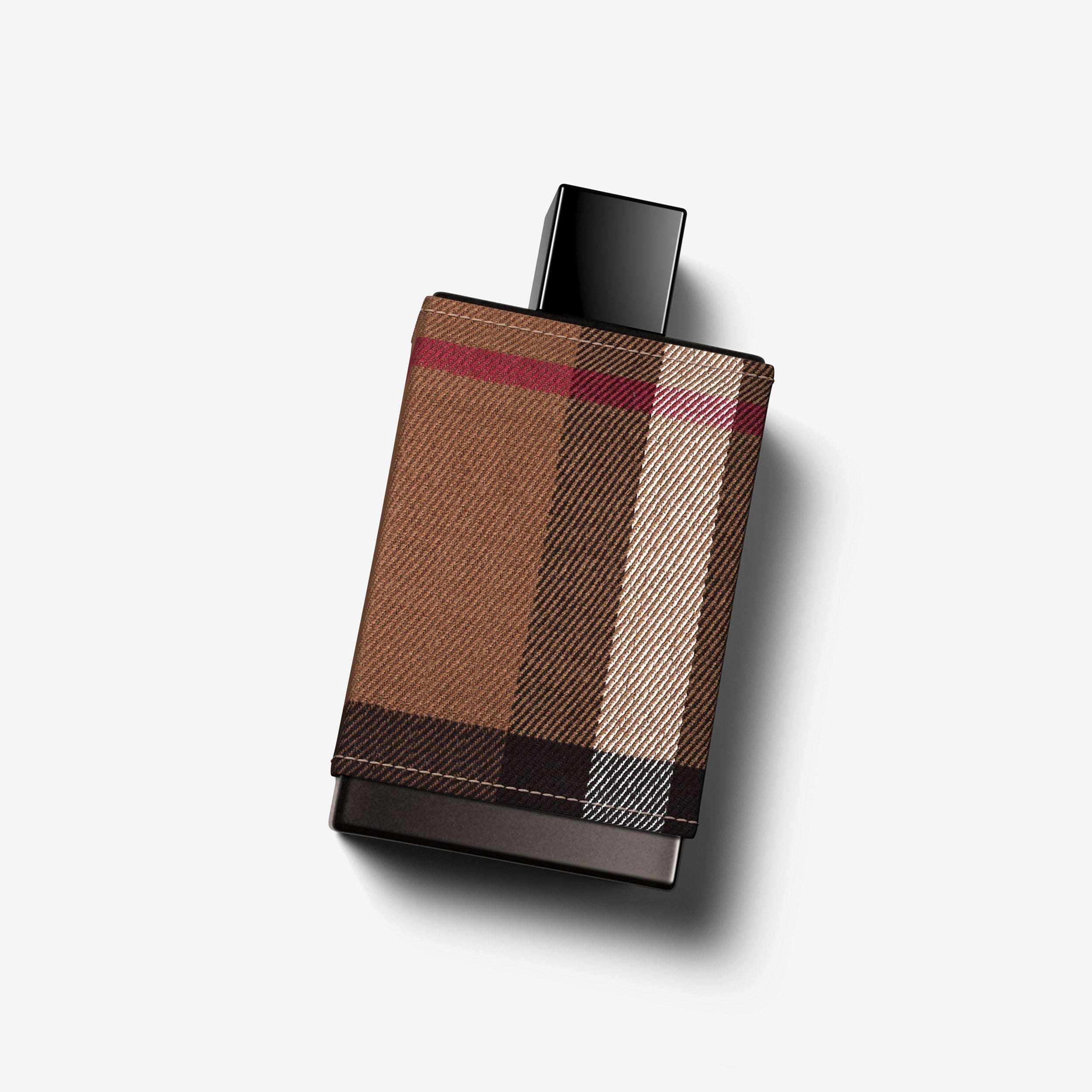 Burberry London Eau de Toilette fallback original product image – ESVORAINE