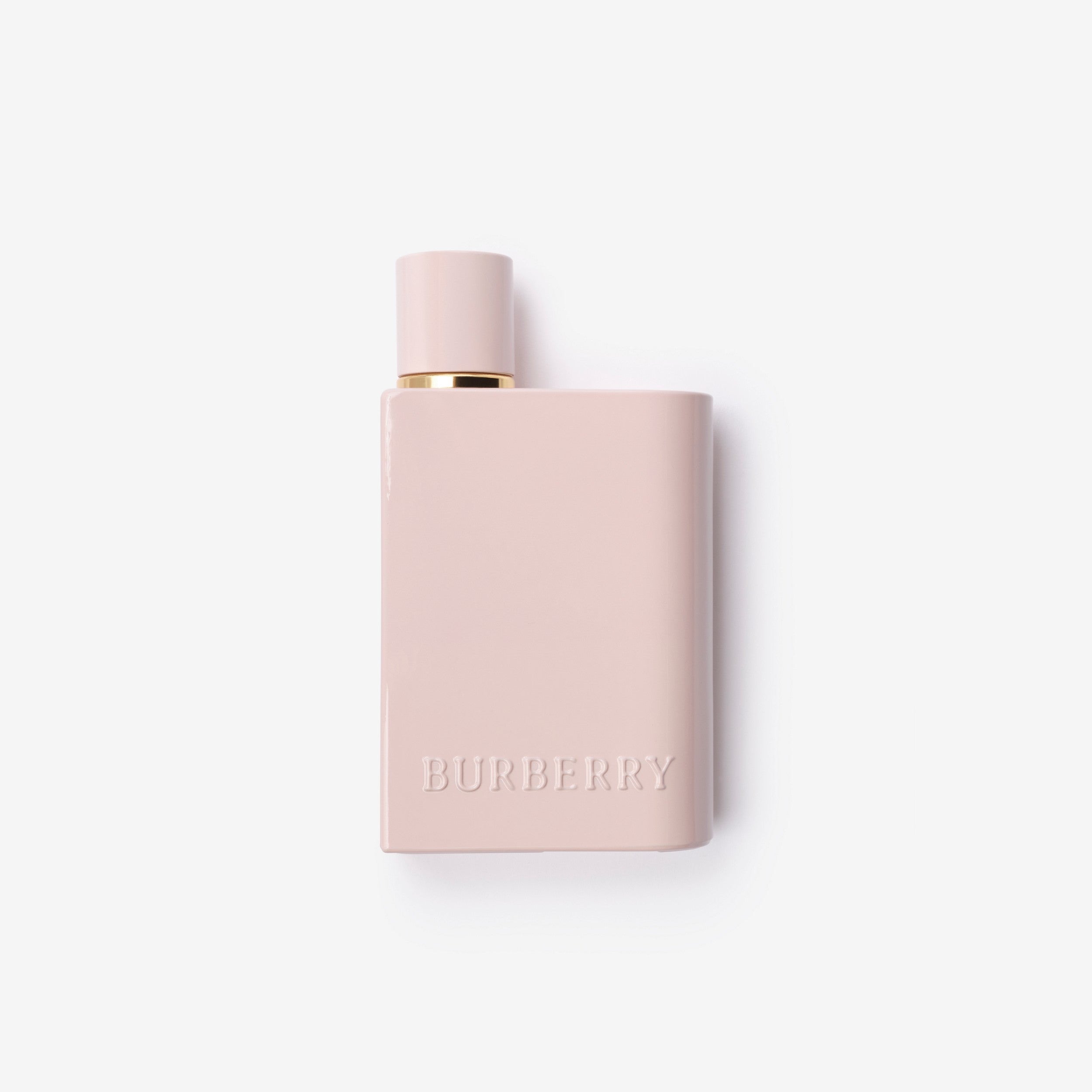 Her Elixir de Parfum original product image – ESVORAINE