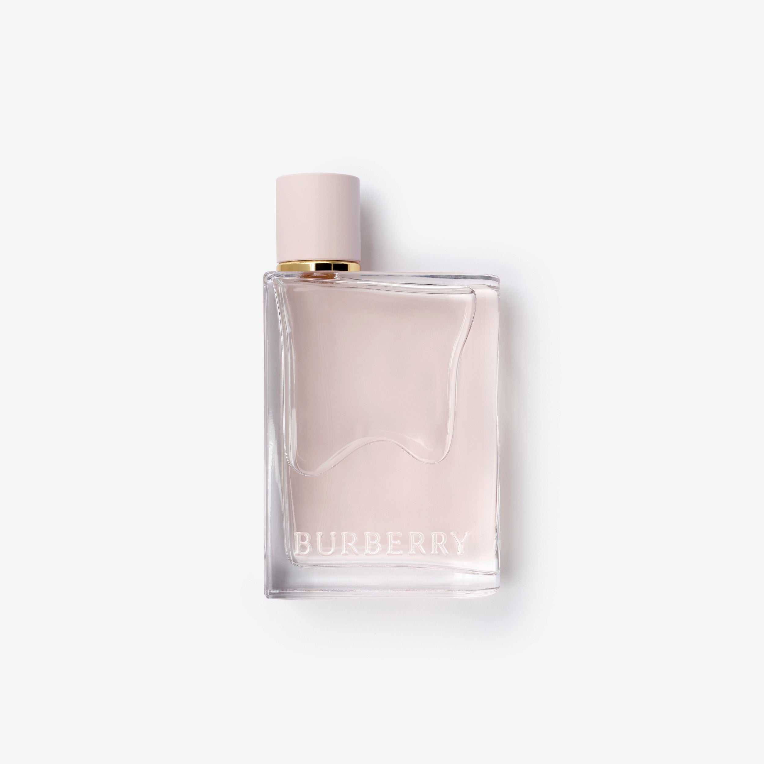 Her Eau de Parfum original product image – ESVORAINE