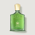 Creed Wild Vetiver fallback original product image – ESVORAINE