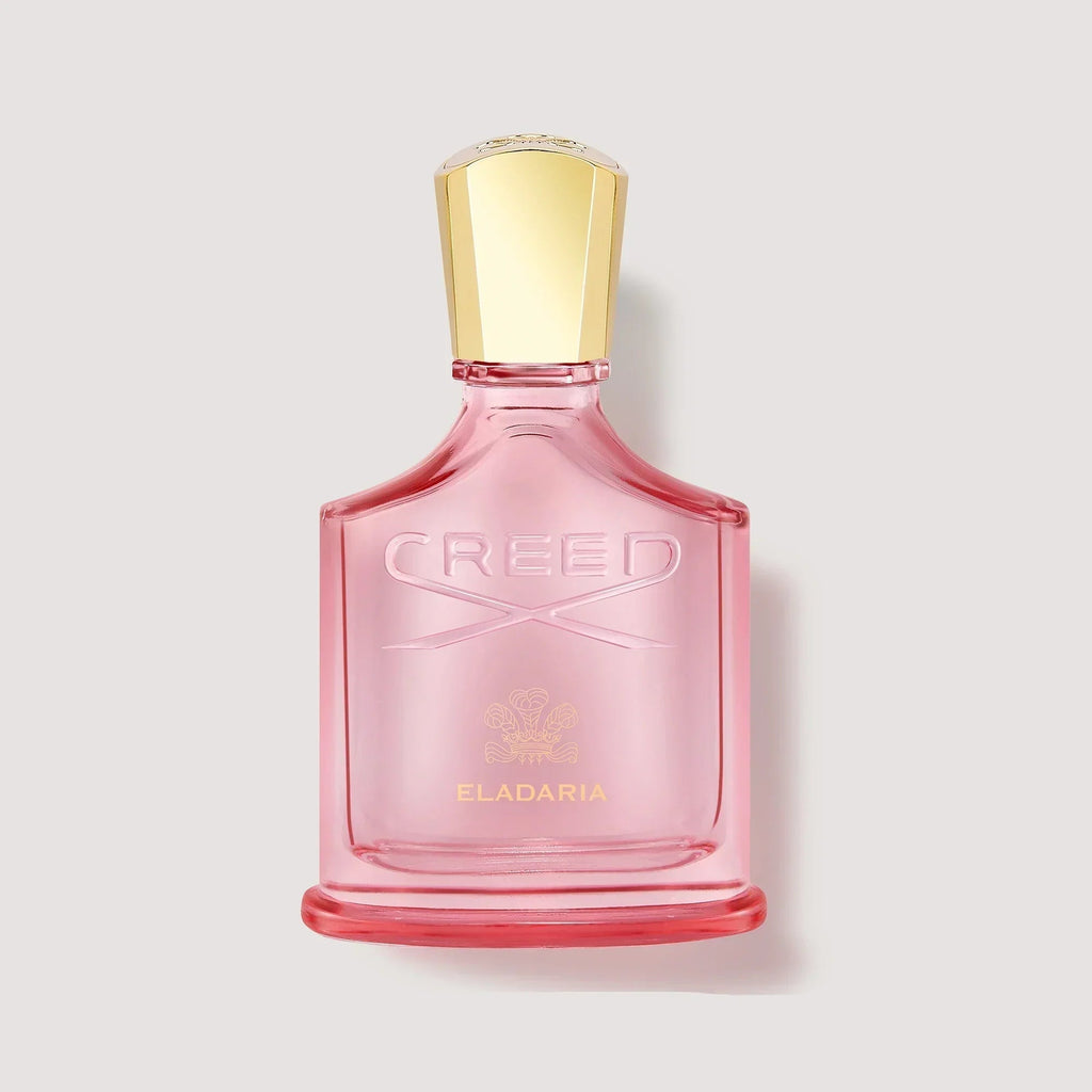 Creed Eladaria fallback original product image – ESVORAINE