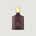 Creed Oud Zarian fallback original product image – ESVORAINE