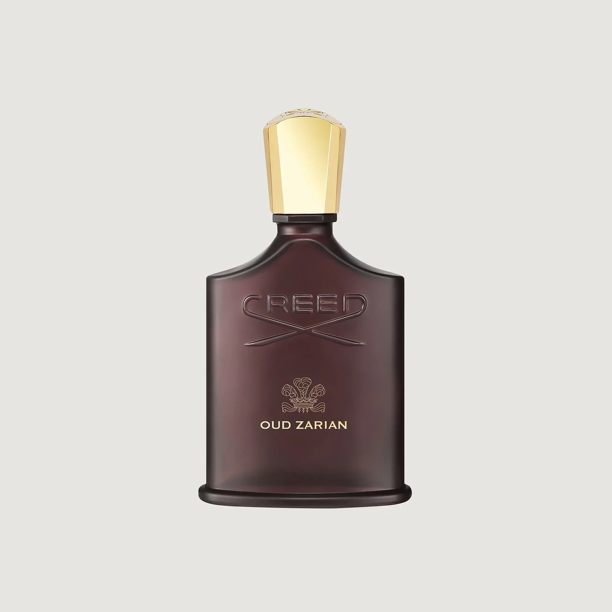 Creed Oud Zarian fallback original product image – ESVORAINE