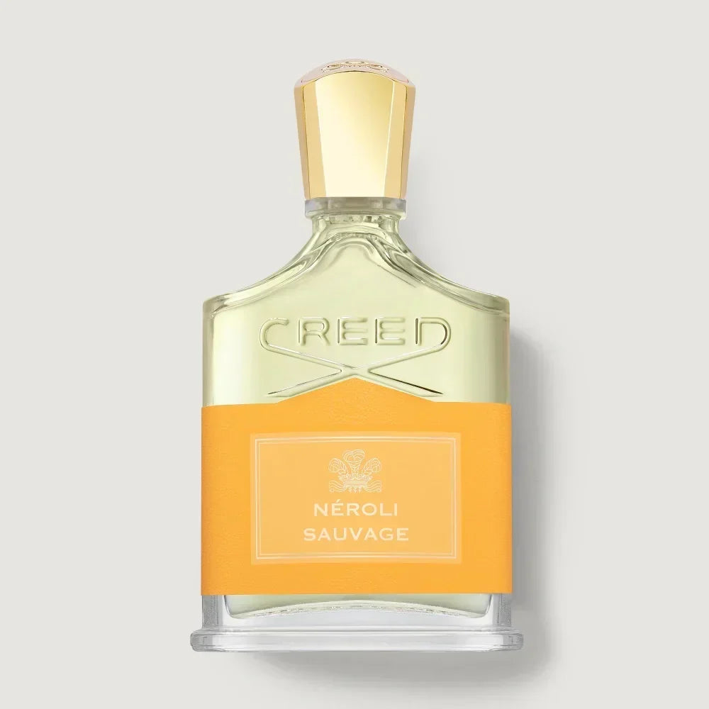Creed Neroli Sauvage fallback original product image – ESVORAINE