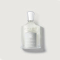 Creed Royal Water original product image – ESVORAINE