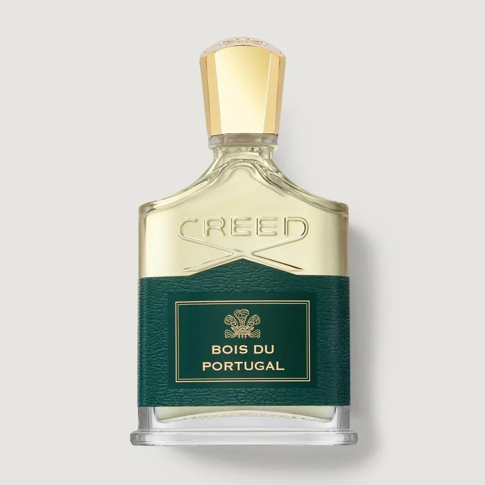 Creed Bois Du Portugal fallback original product image – ESVORAINE