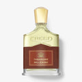 Creed Tabarome Millesime fallback original product image – ESVORAINE