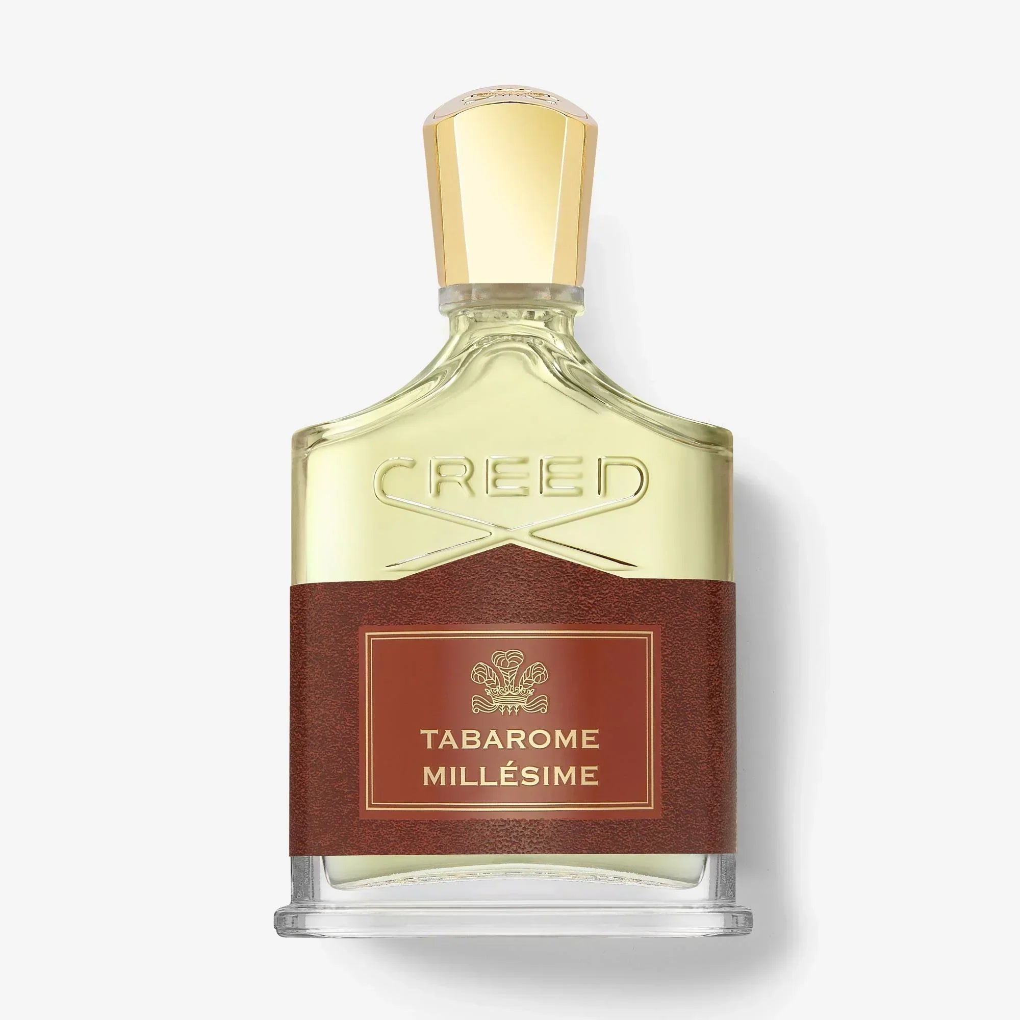 Creed Tabarome Millesime fallback original product image – ESVORAINE