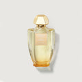 Creed Zeste Mandarine fallback original product image – ESVORAINE