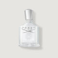 Creed Love In White For Summer original product image – ESVORAINE