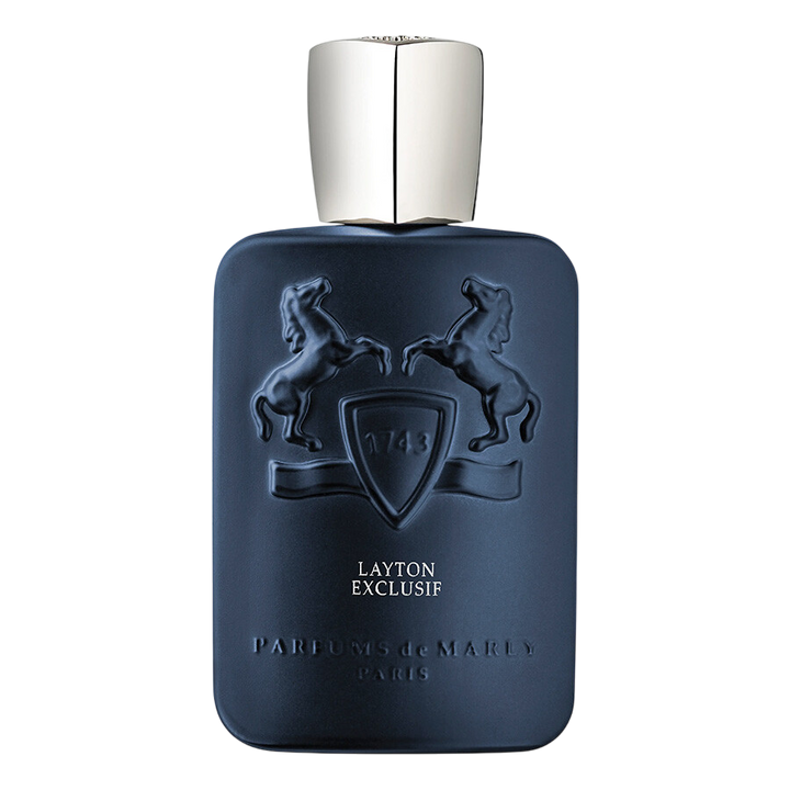 Parfums de Marly Layton Exclusif original product image – ESVORAINE