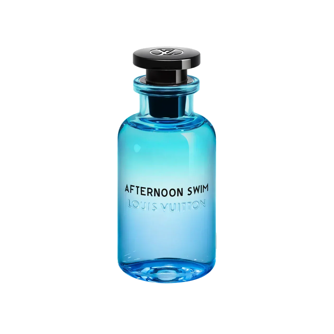 Louis Vuitton Afternoon Swim original product image – ESVORAINE