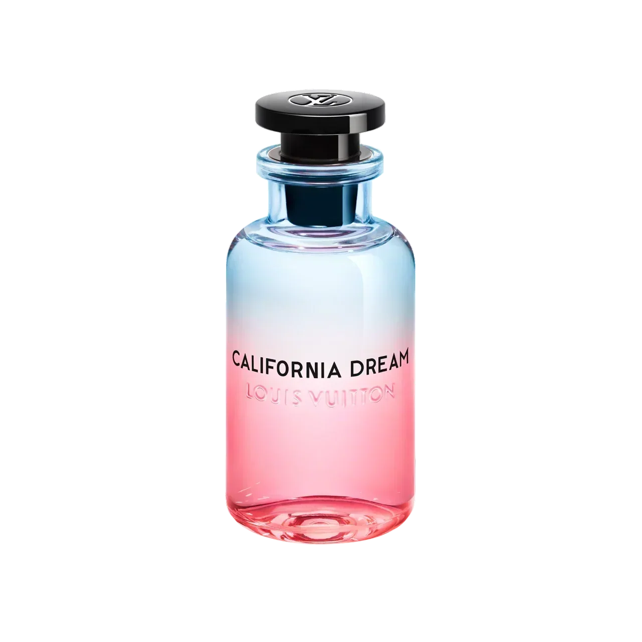 Louis Vuitton California Dream original product image – ESVORAINE