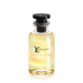 Louis Vuitton LV Lovers original product image – ESVORAINE