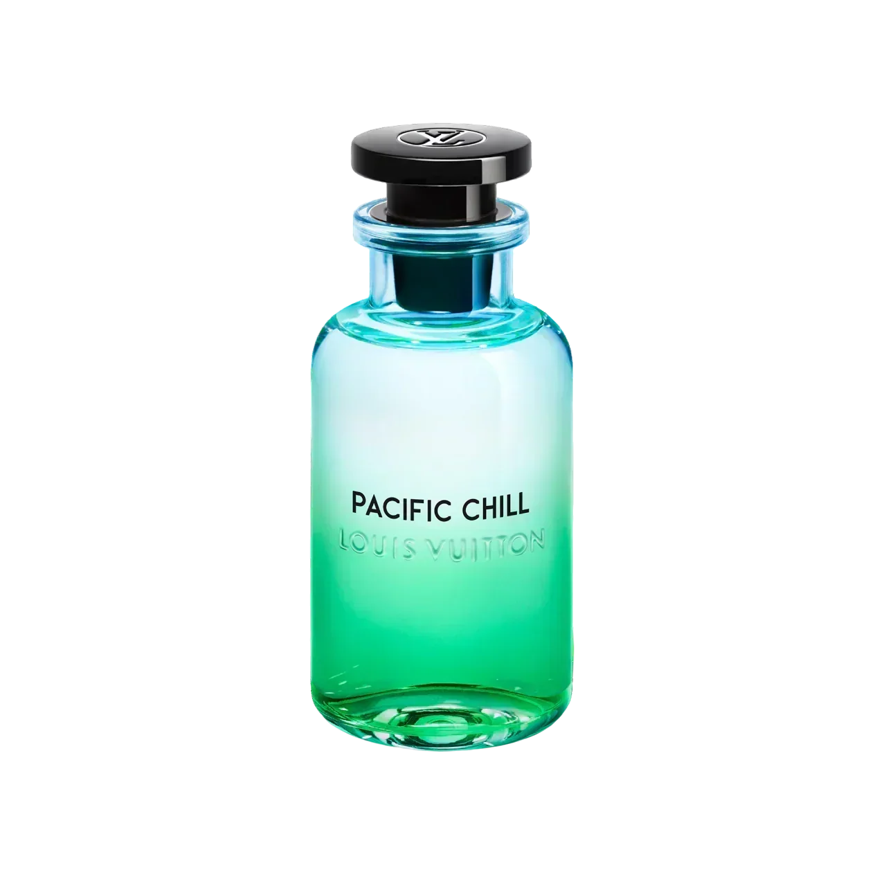 Louis Vuitton Pacific Chill original product image – ESVORAINE
