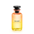 Louis Vuitton Sun Song original product image – ESVORAINE