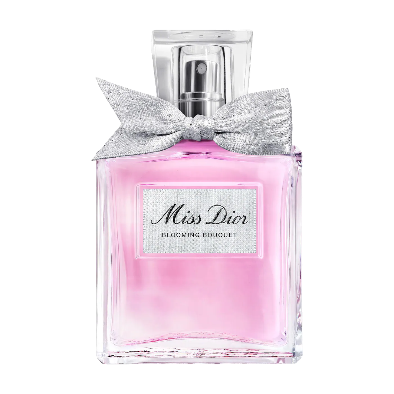 Dior Miss Dior Blooming Bouquet Eau de Toilette original product image – ESVORAINE
