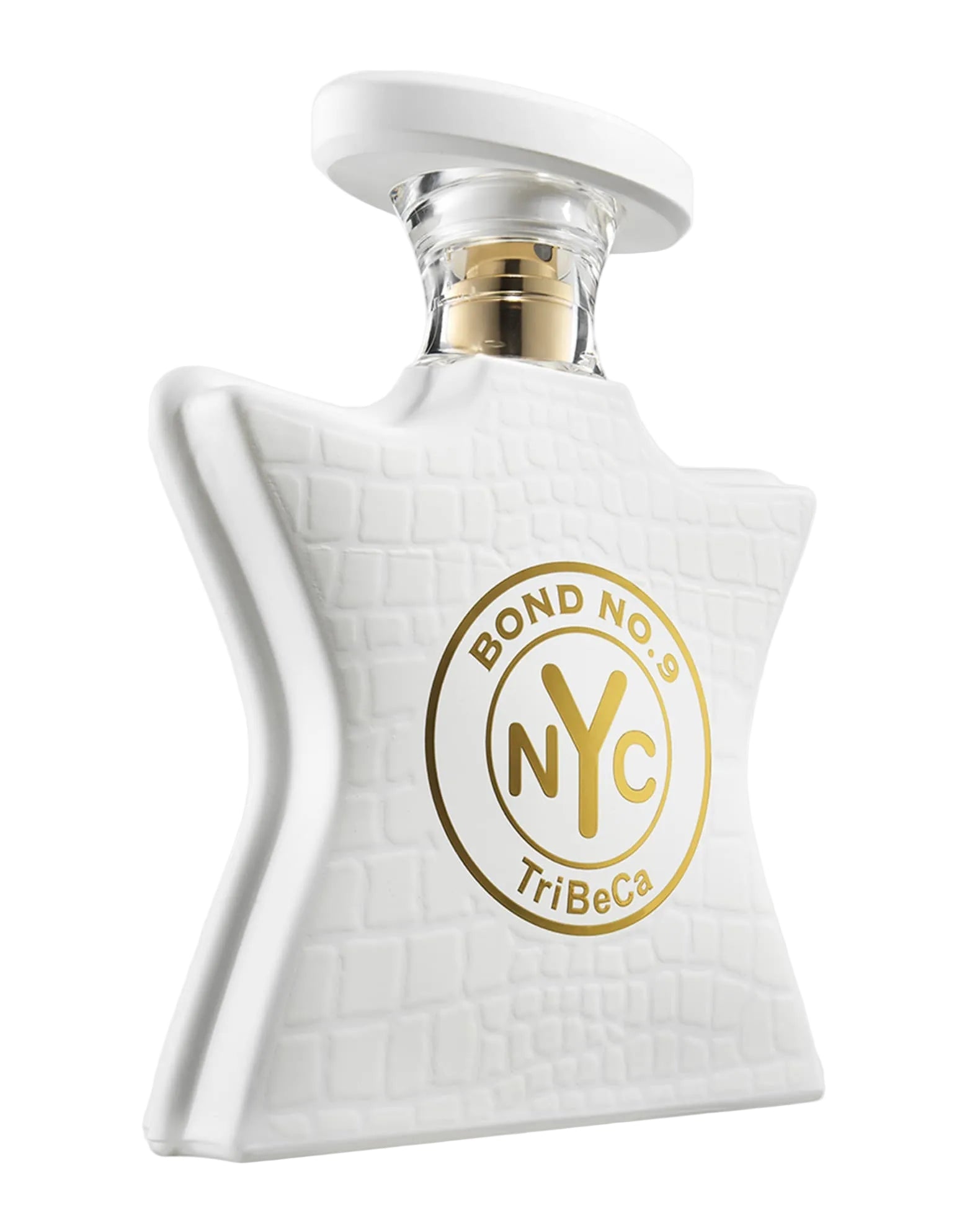 Bond No.9 TriBeCa original product image – ESVORAINE