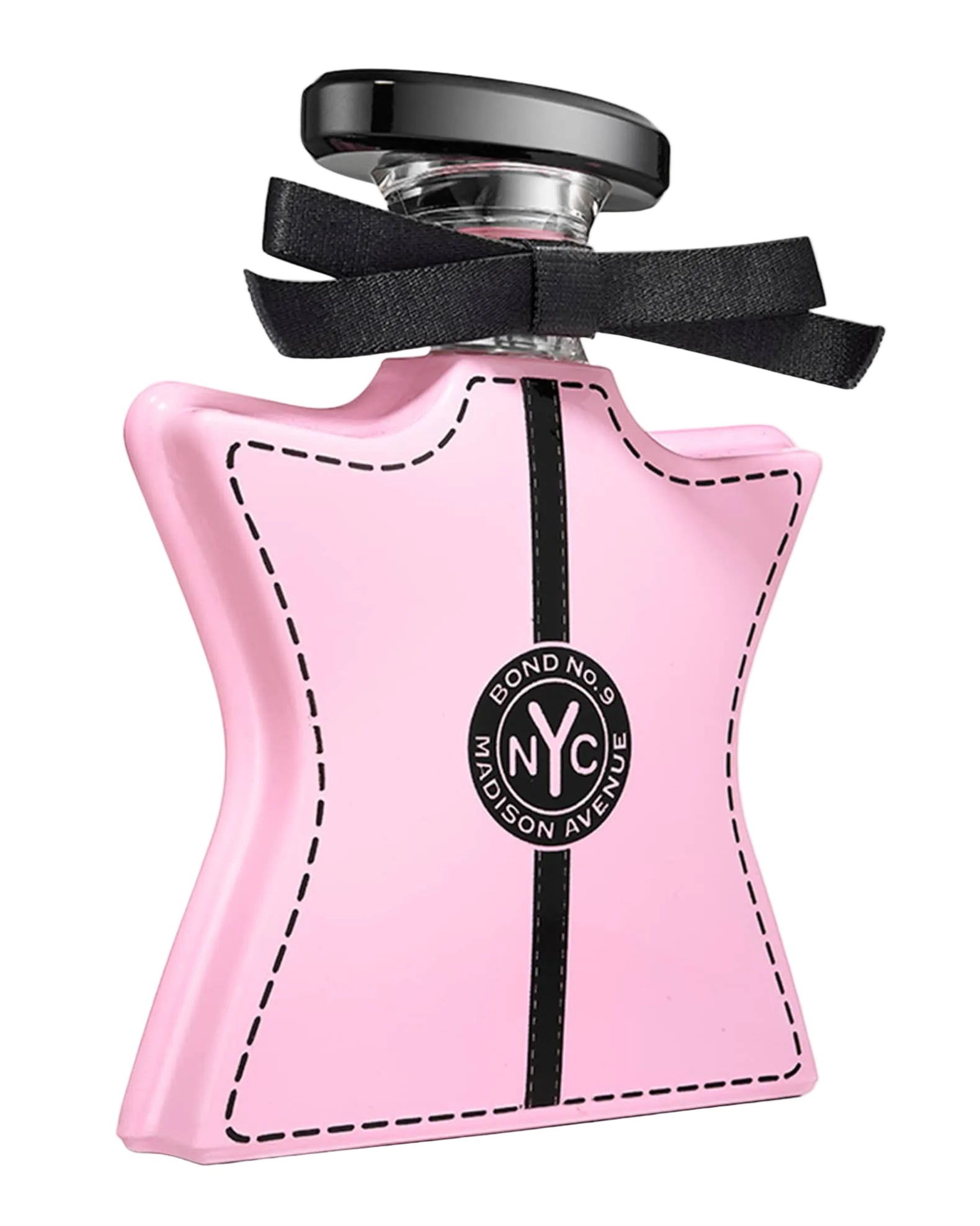 Bond No.9 Madison Ave original product image – ESVORAINE