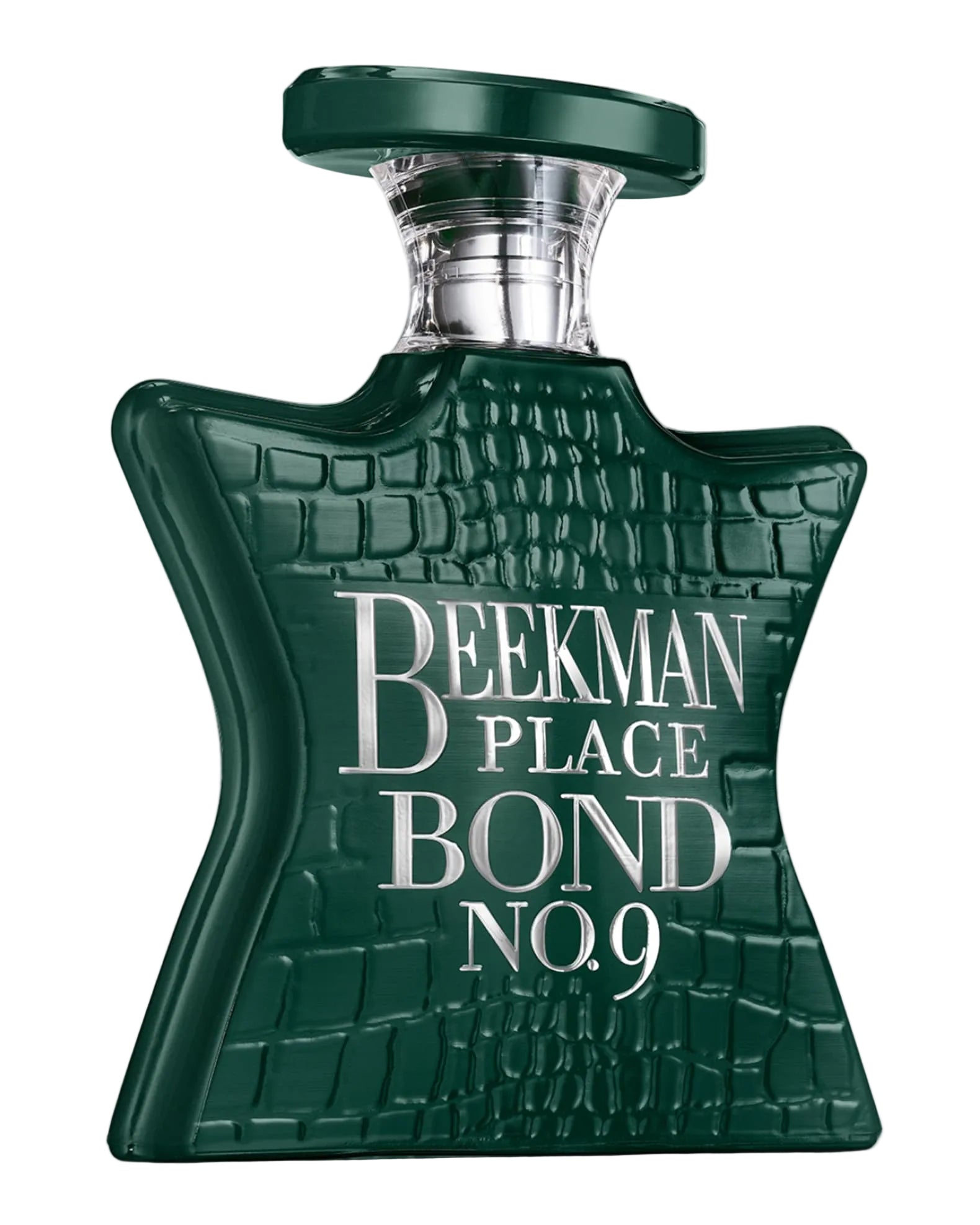 Bond No.9 Beekman Place original product image – ESVORAINE