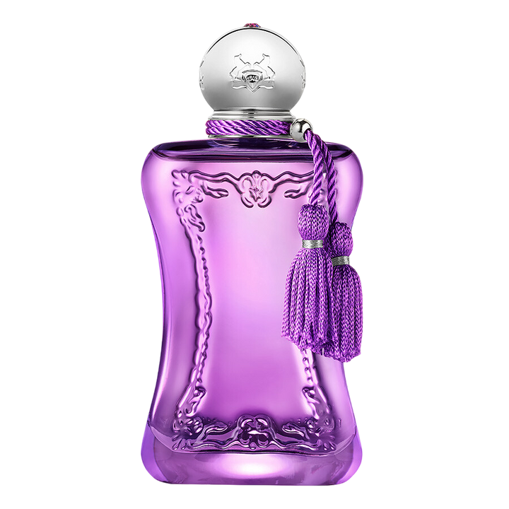Parfums de Marly Palatine original product image – ESVORAINE