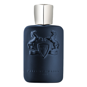Parfums de Marly Layton Royal Essence original product image – ESVORAINE