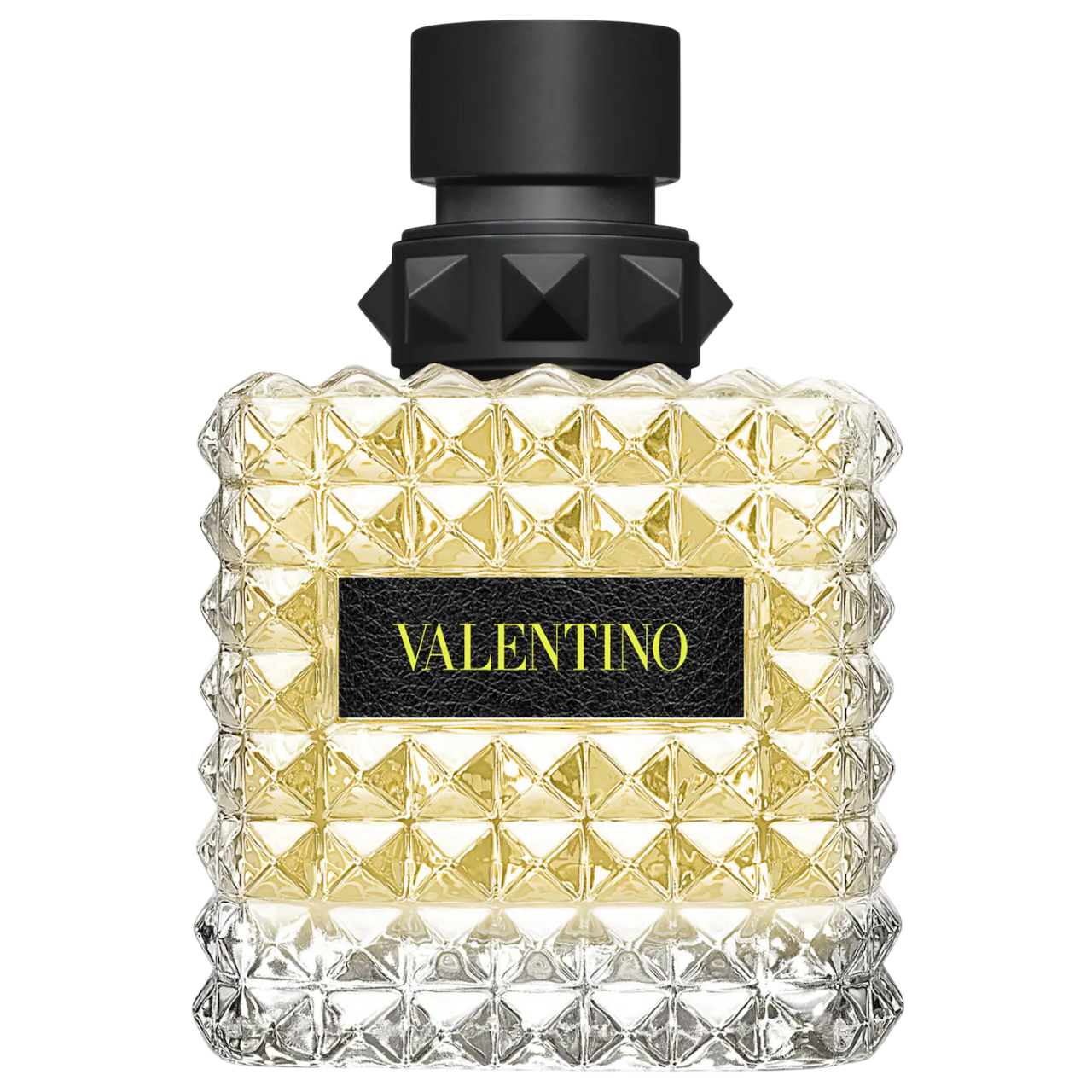 Valentino Donna Born in Roma Yellow Dream original product image – ESVORAINE