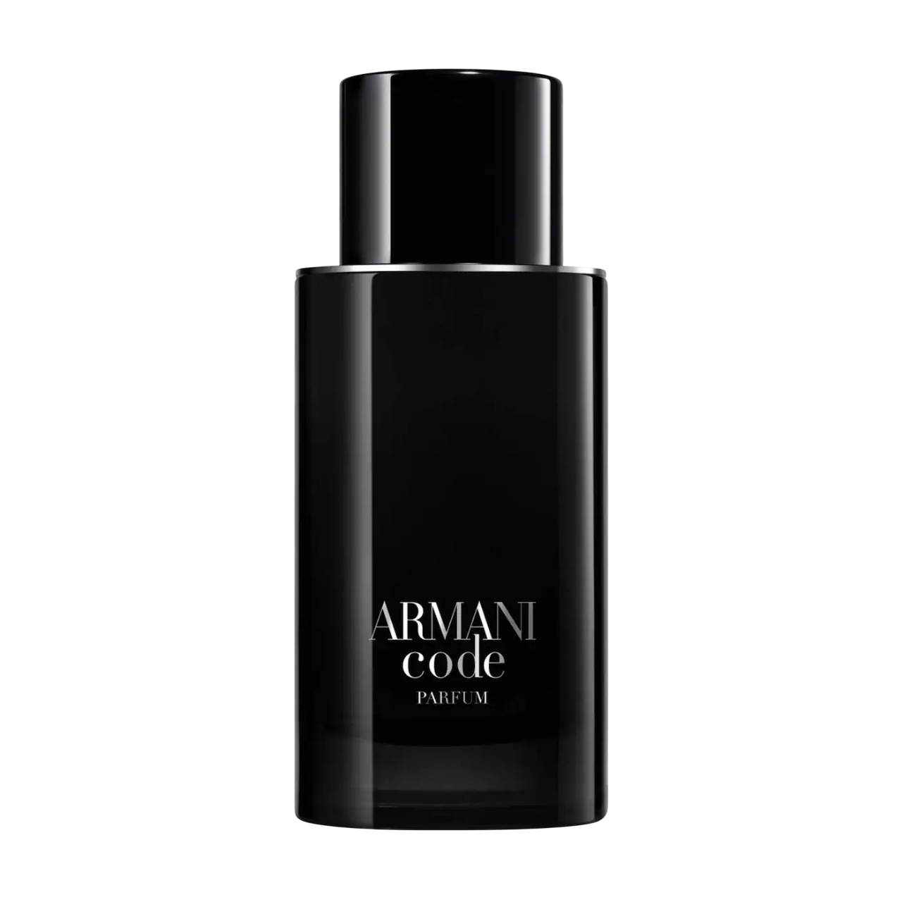 Giorgio Armani Code Parfum original product image – ESVORAINE