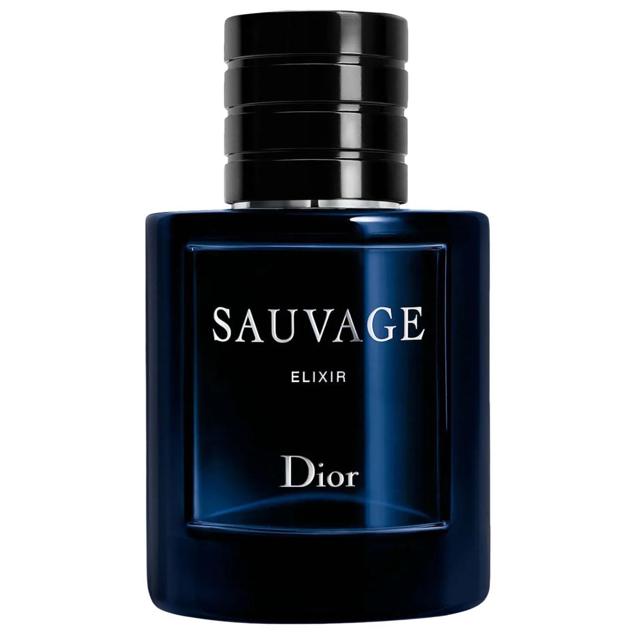 Dior Sauvage Elixir original product image – ESVORAINE