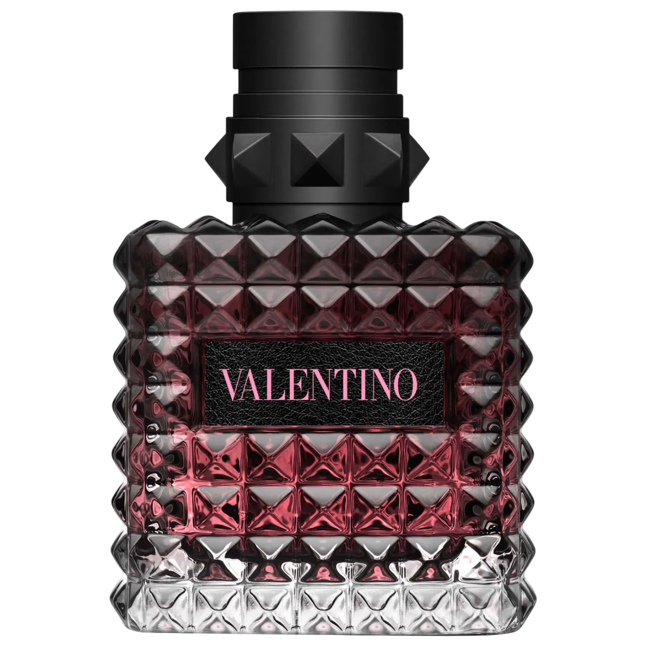 Valentino Donna Born in Roma original product image – ESVORAINE