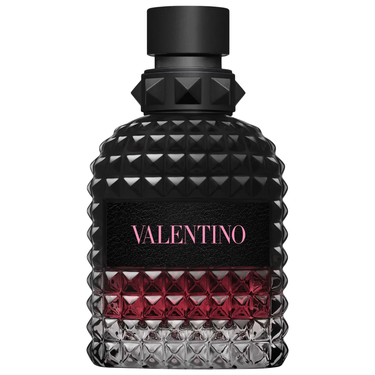 Valentino Uomo Born in Roma original product image – ESVORAINE