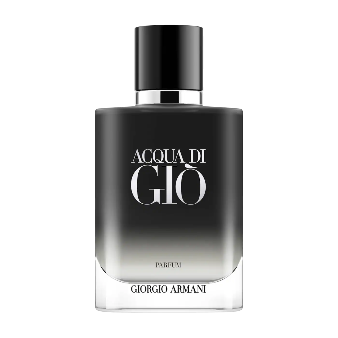 Giorgio Armani Acqua di Gio original product image – ESVORAINE