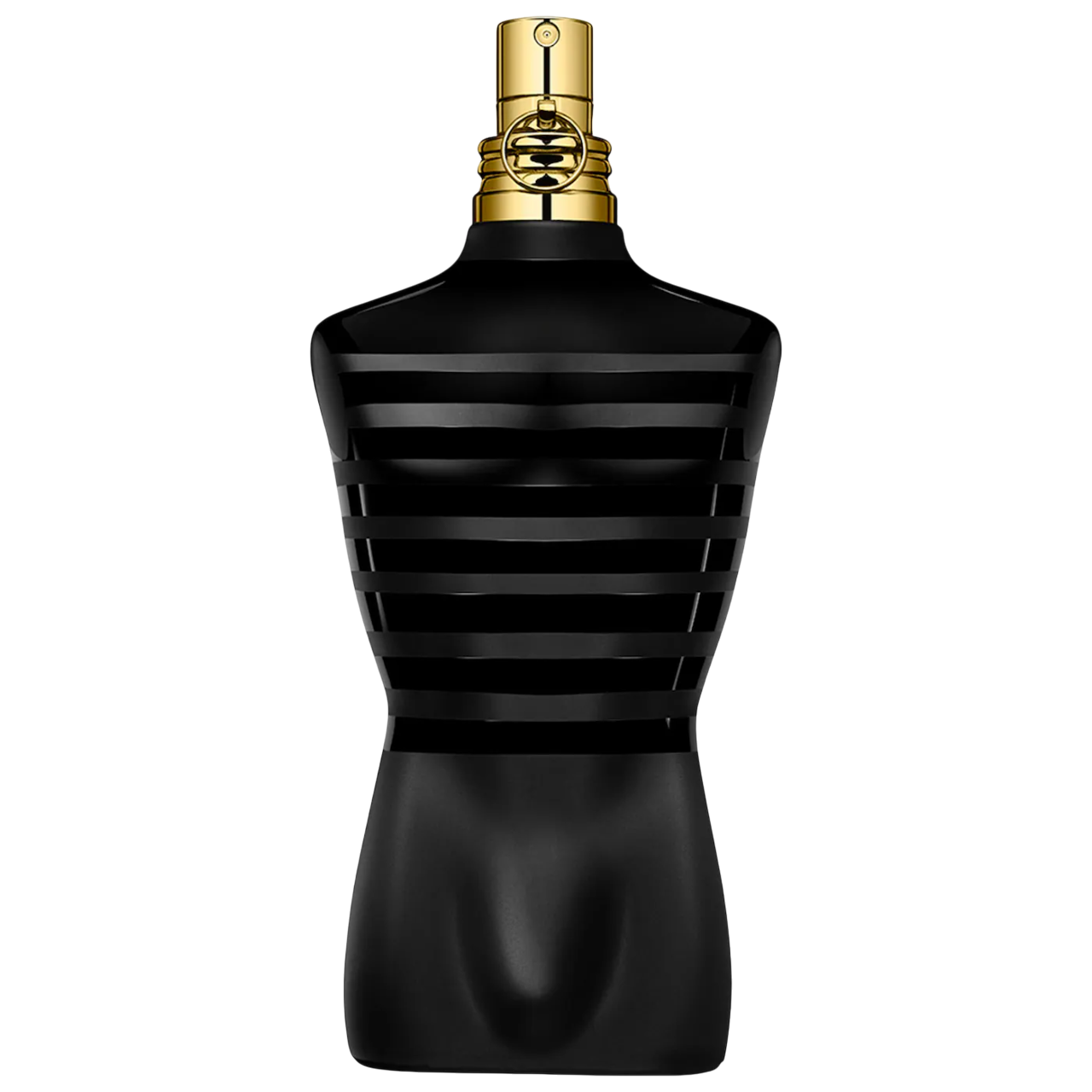 Jean Paul Gaultier Le Male original product image – ESVORAINE