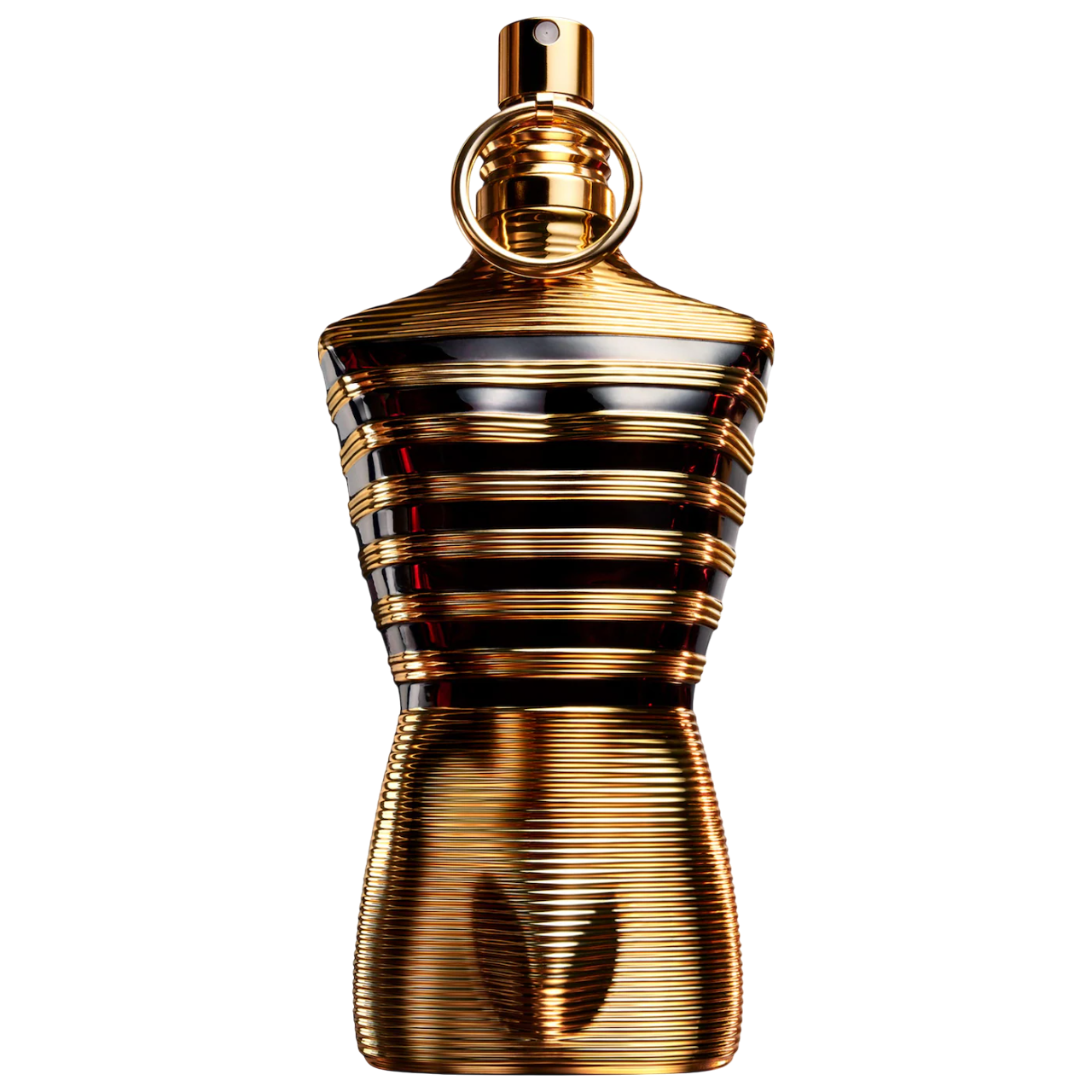 Jean Paul Gaultier Le Male Elixir original product image – ESVORAINE