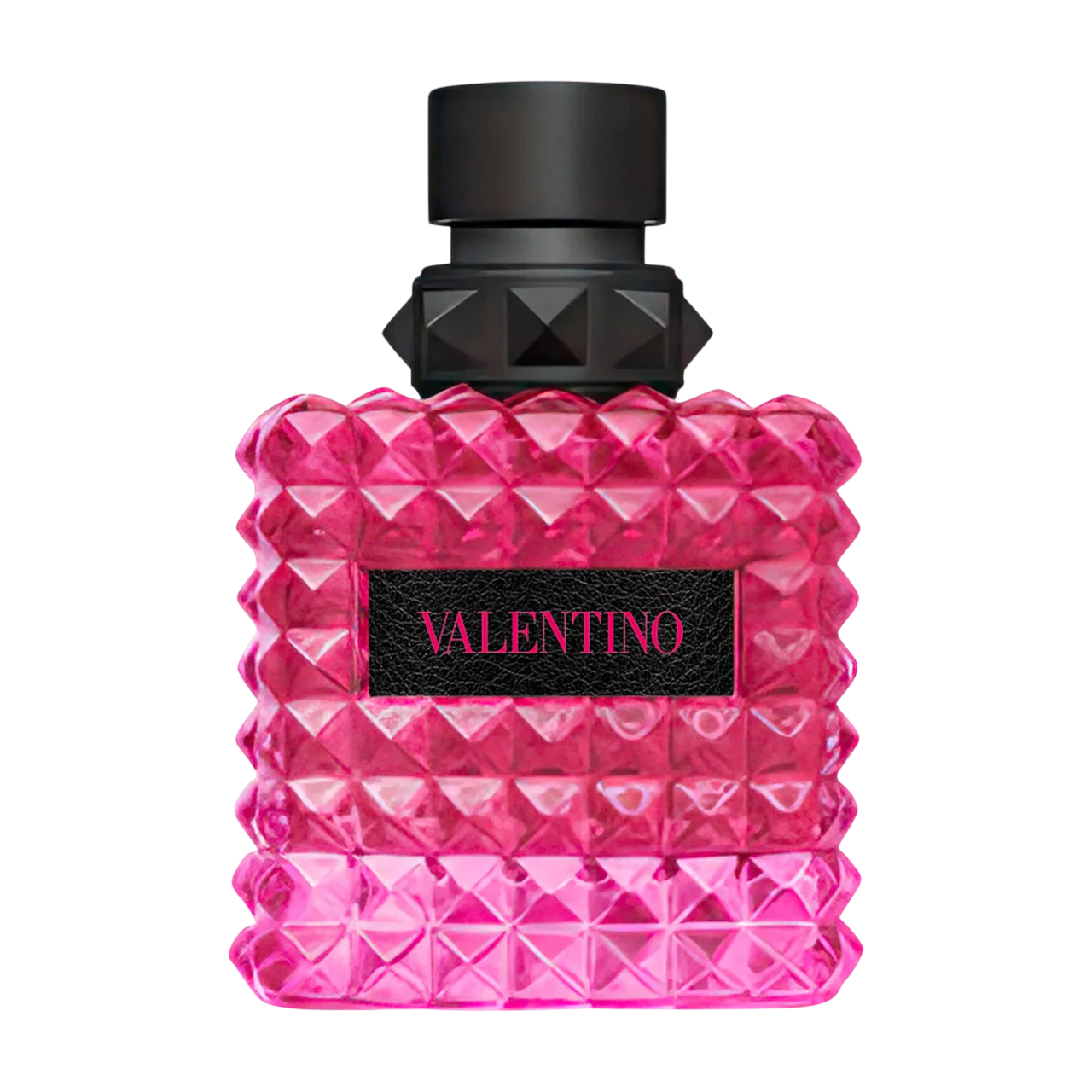Valentino Donna Born in Roma Extradose original product image – ESVORAINE
