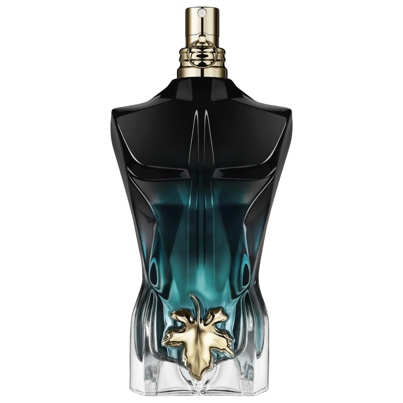 Jean Paul Gaultier Le Beau original product image – ESVORAINE