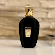 Xerjoff Opera Eau de Parfum original product image – ESVORAINE