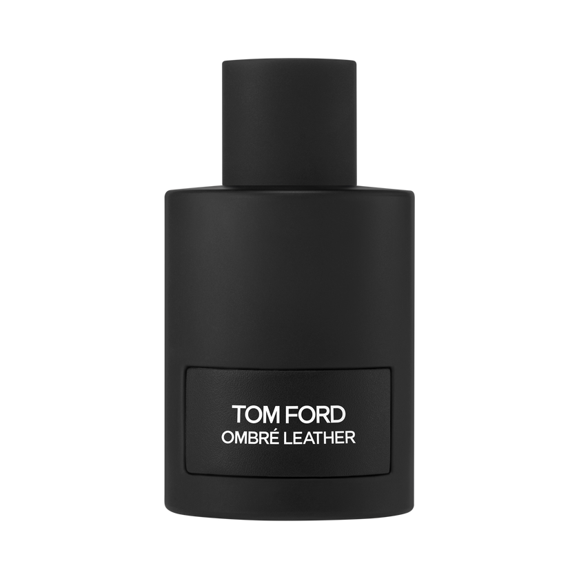 Tom Ford Omber Leather original product image – ESVORAINE