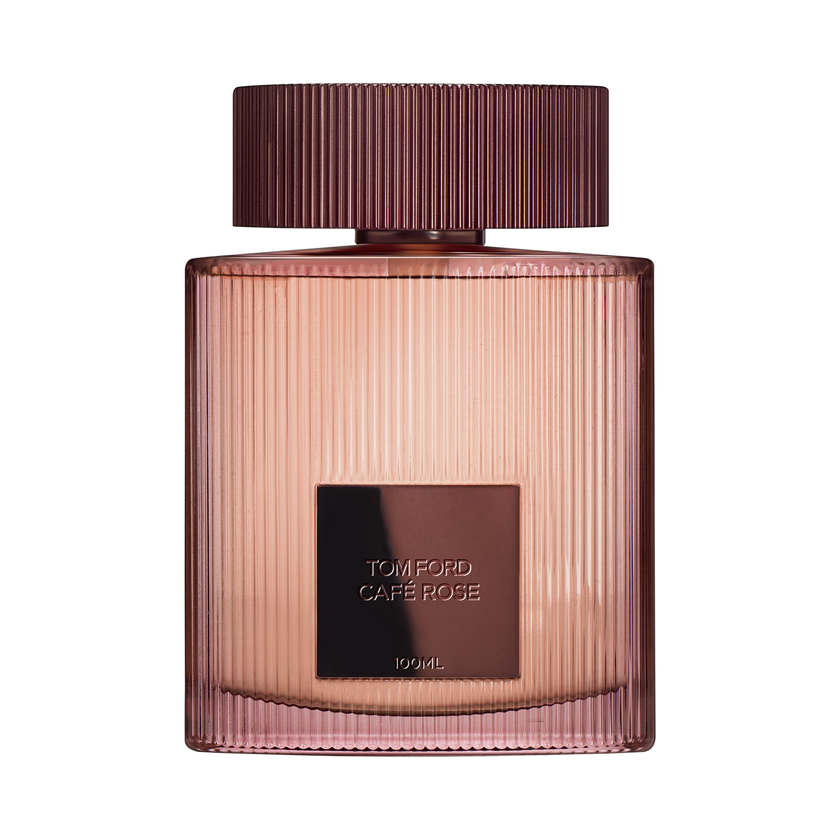 Tom Ford Café Rose original product image – ESVORAINE