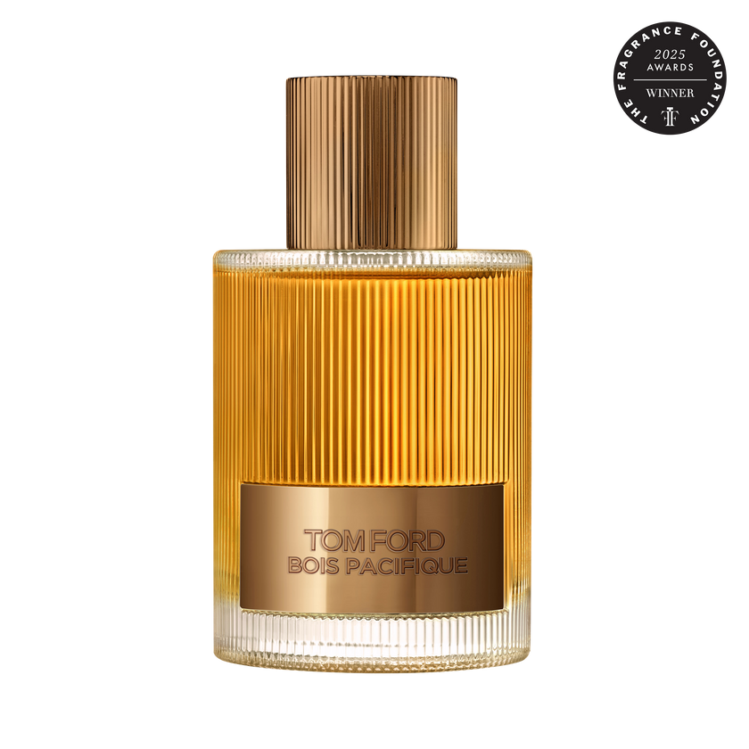 Tom Ford Bois Pacifique original product image – ESVORAINE