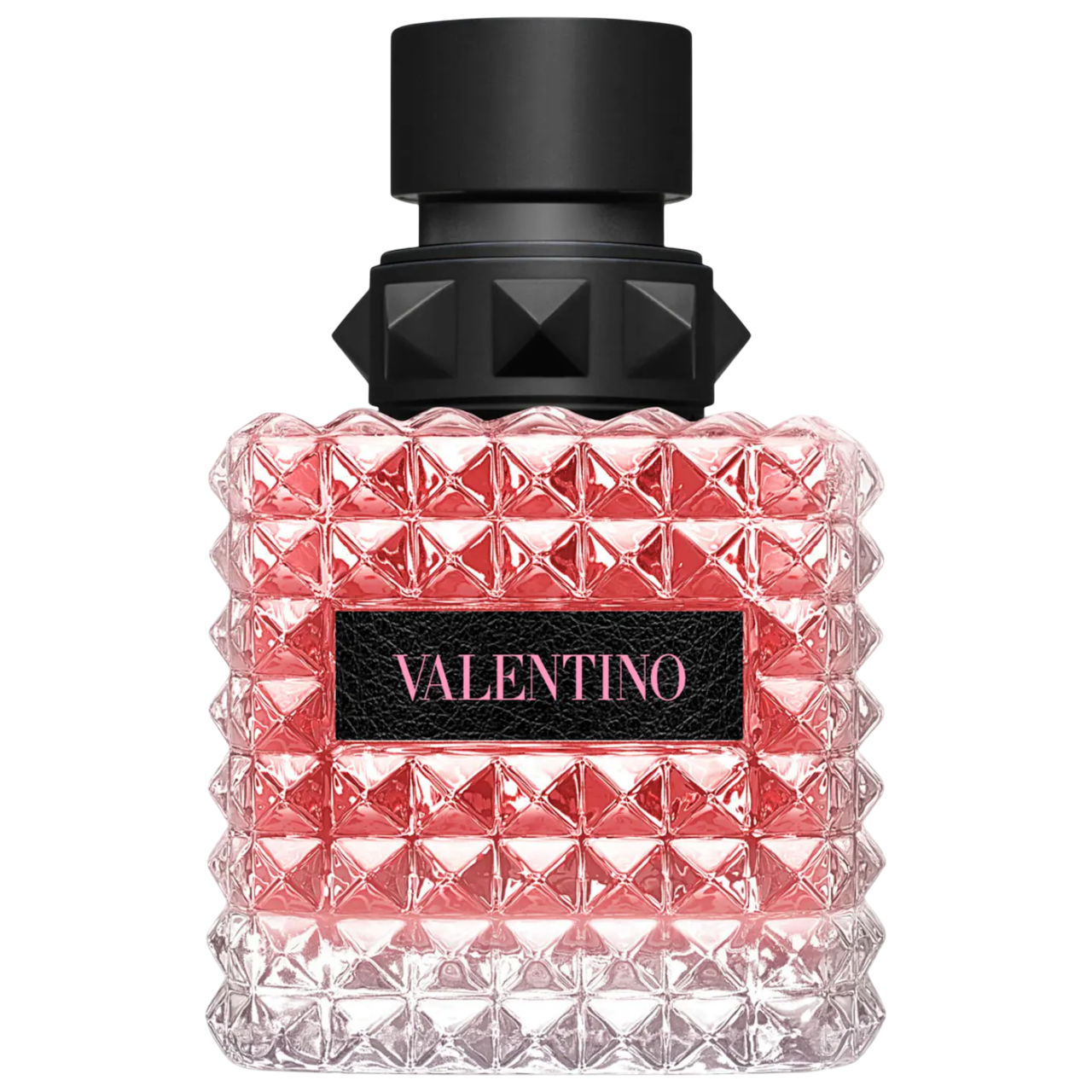 Valentino Donna Born in Roma original product image – ESVORAINE