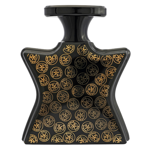 Bond No. 9 Wall Street original product image – ESVORAINE